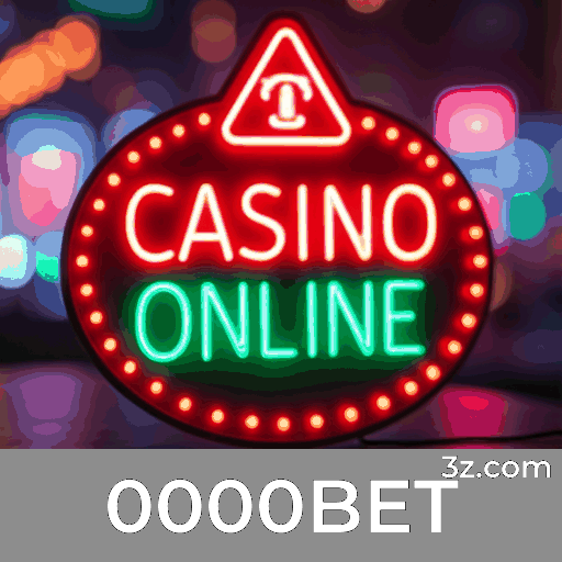 0000BET: Eventos Esportivos Completos e Odds Instantâneos