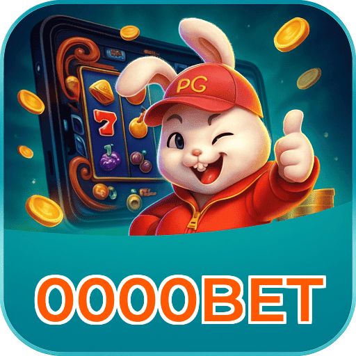 0000BET
