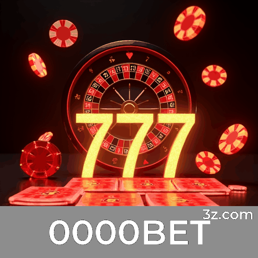0000BET: Desafie-se com Crash Games Impactantes