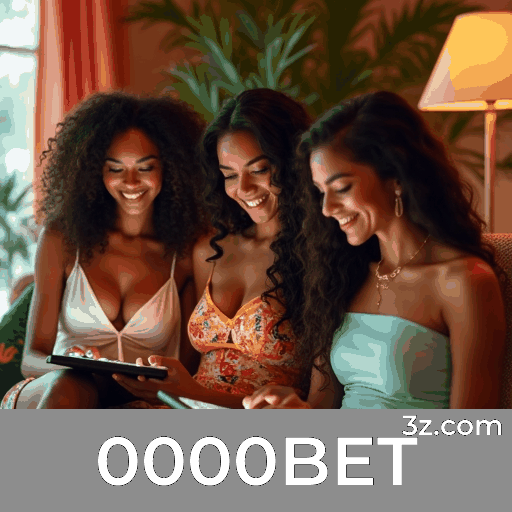 0000BET: Maximize seu bônus com inteligência