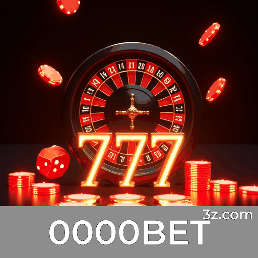 0000BET: Segurança e Rapidez para Usuários no Brasil
