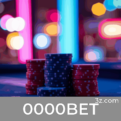 0000BET: Cassino Imersivo para Jogadores Brasileiros