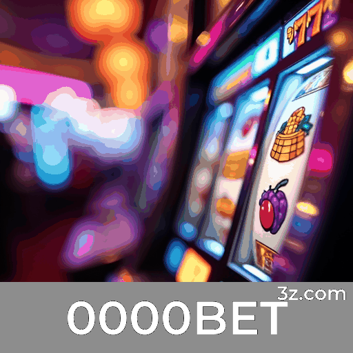 0000BET: Seu Portal de Apostas Seguro e Confiável
