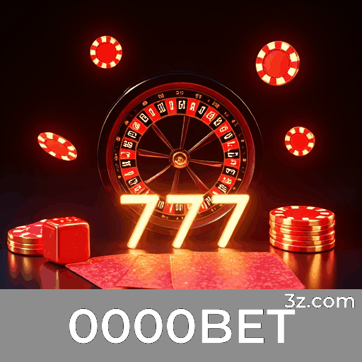 Experiência Premium de Jogos Variados no 0000BET