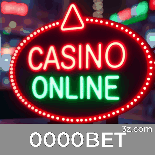 Experiência de Jogos Incomparáveis do 0000BET: Diversão Ilimitada