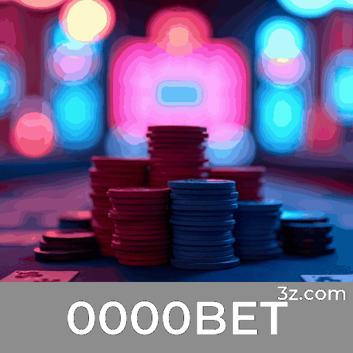 0000BET: Segurança e Rapidez para Usuários no Brasil
