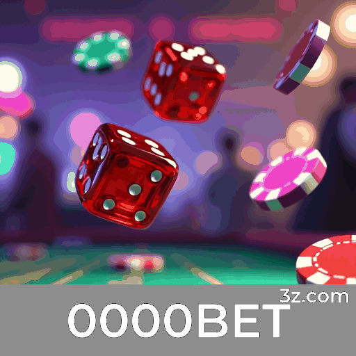 0000BET: Cassino Imersivo para Jogadores Brasileiros