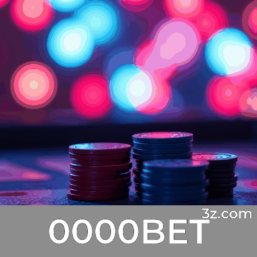 0000BET: Desafie-se com Crash Games Impactantes