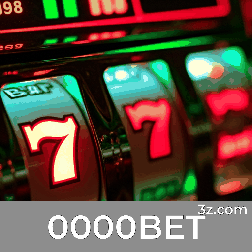 0000BET: Eventos Esportivos Completos e Odds Instantâneos