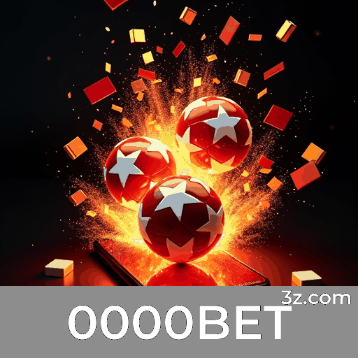 0000BET: Cassino Imersivo para Jogadores Brasileiros