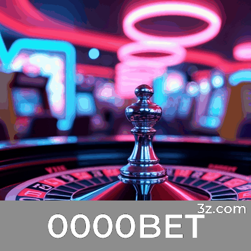 0000BET: Maximize seu bônus com inteligência