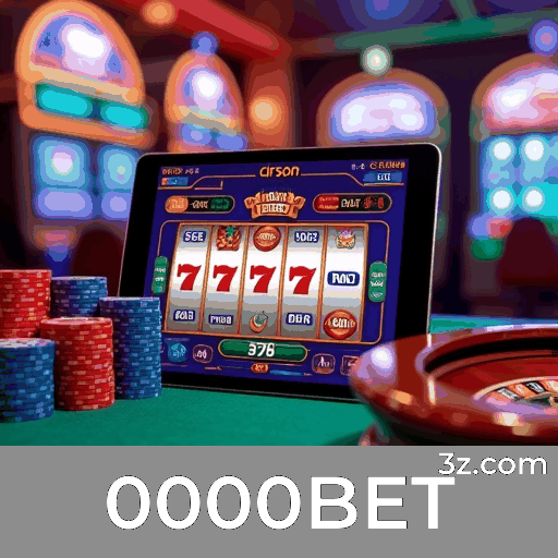 Promoções Valiosas e Confiáveis no 0000BET