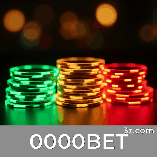 Experiência de Jogos Incomparáveis do 0000BET: Diversão Ilimitada