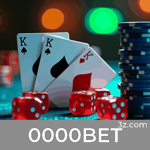 Promoções Valiosas e Confiáveis no 0000BET