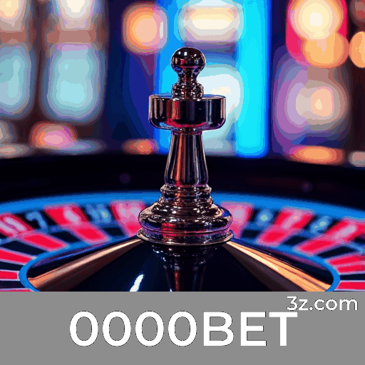 0000BET: Desafie-se com Crash Games Impactantes