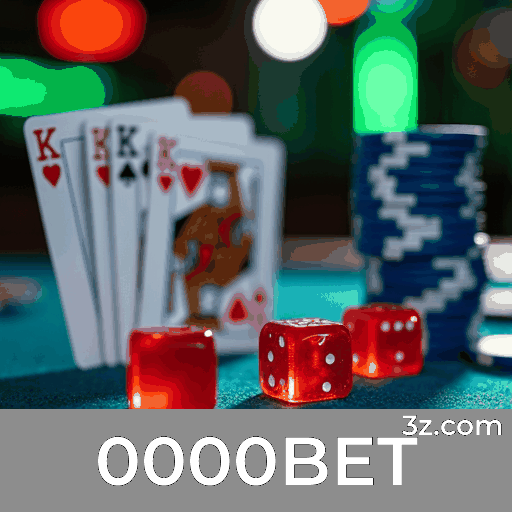 0000BET app: Benefícios Exclusivos e Ofertas Únicas