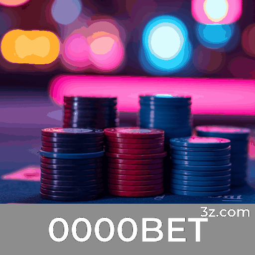 0000BET: Seu Portal de Apostas Seguro e Confiável