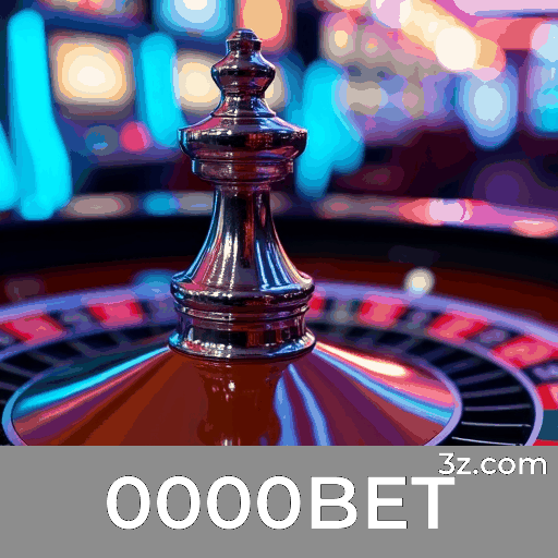 0000BET: Maximize seu bônus com inteligência