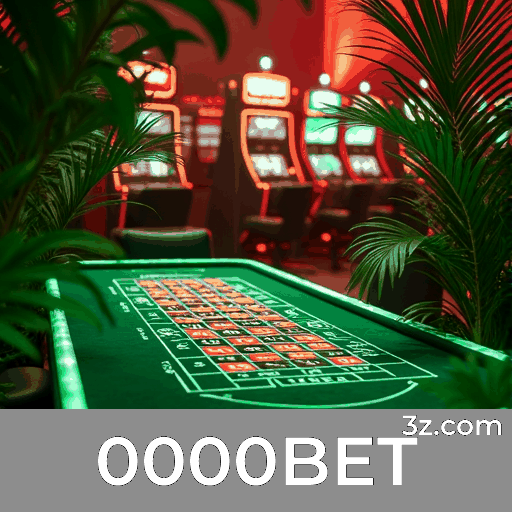 0000BET: Eventos Esportivos Completos e Odds Instantâneos