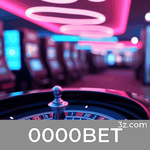 Promoções Valiosas e Confiáveis no 0000BET