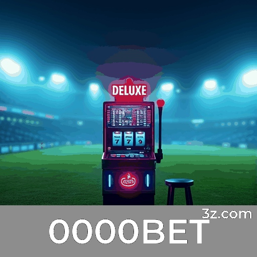 0000BET: Cassino Imersivo para Jogadores Brasileiros