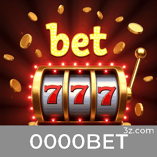 0000BET: Segurança e Rapidez para Usuários no Brasil