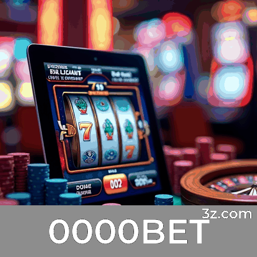 0000BET: Segurança e Rapidez para Usuários no Brasil