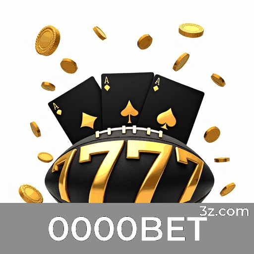 Promoções Valiosas e Confiáveis no 0000BET