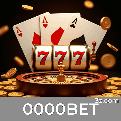 Experiência Premium de Jogos Variados no 0000BET