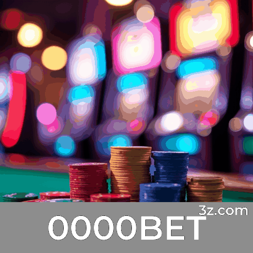 0000BET: Maximize seu bônus com inteligência