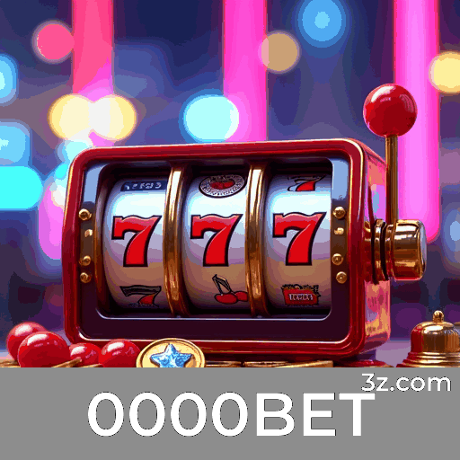 0000BET app: Benefícios Exclusivos e Ofertas Únicas