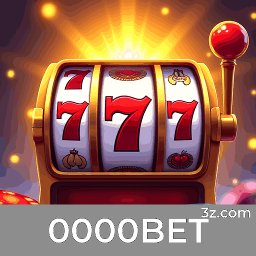 0000BET: Cassino Seguro e Pagamentos Rápidos