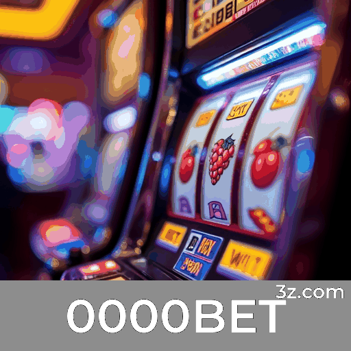 Experiência de Jogos Incomparáveis do 0000BET: Diversão Ilimitada