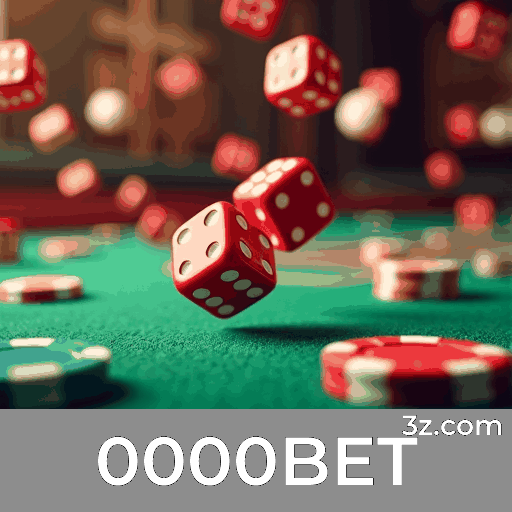 0000BET: Desafie-se com Crash Games Impactantes