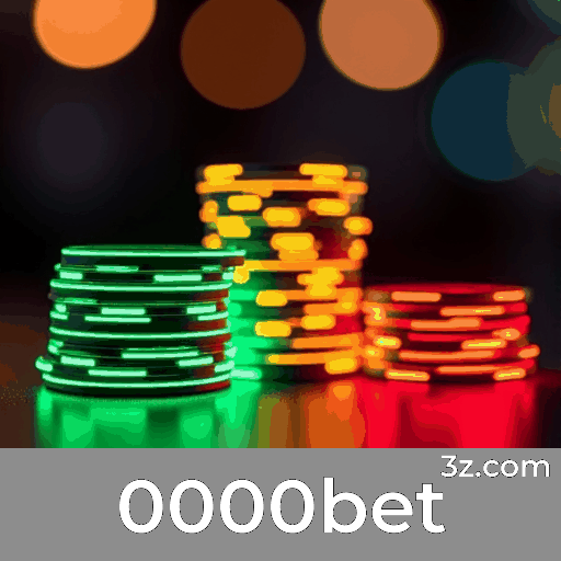0000bet: Especialista em Apostas Esportivas Brasileiras