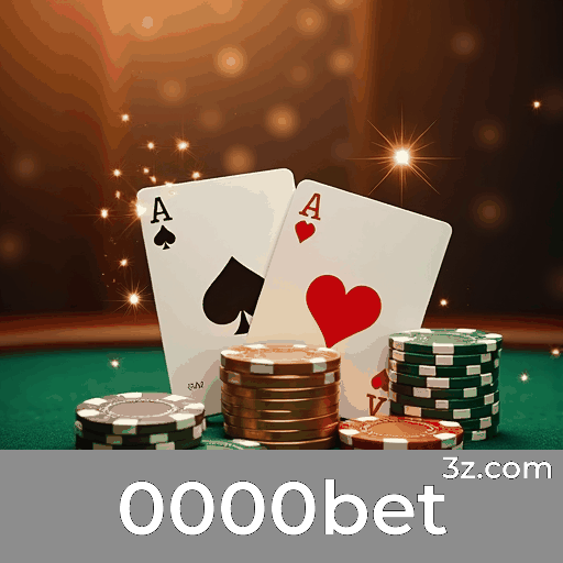 Sistema de Recompensas Multinível: Maximize seus Ganhos na 0000bet