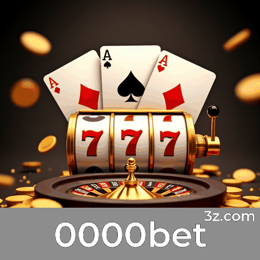 Controle Total da Sua Conta na 0000bet com Segurança Avançada