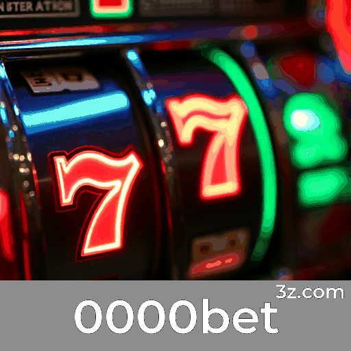 Experiência de Casino Elite no 0000bet: Dealers Reais e Jogos Premium