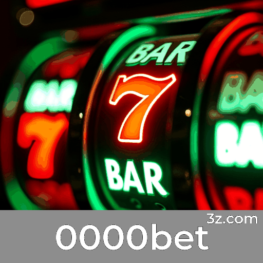 Desenvolvedores de Elite e Inovação Técnica na Plataforma 0000bet