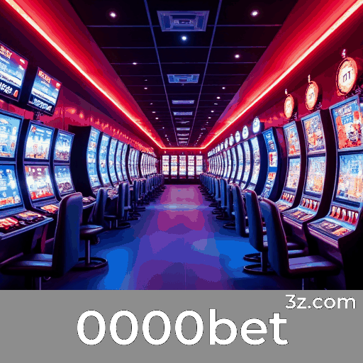 0000bet: Apostas Móveis de Forma Simples e Funcional